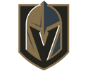 VEGAS GOLDEN KNIGHTS
